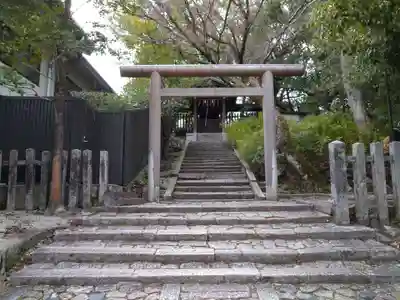 今宮神社(京都府)