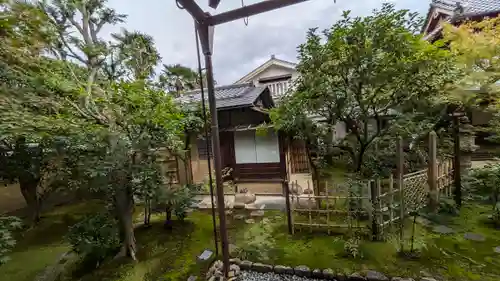 興臨院(京都府)