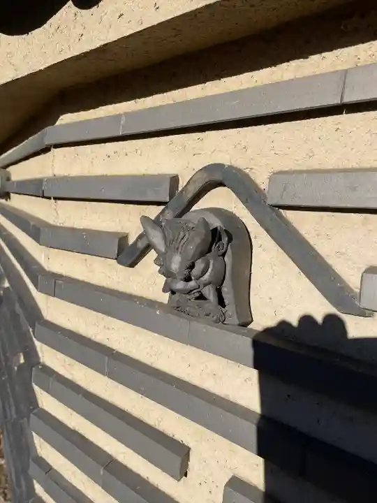 芳林寺(埼玉県)