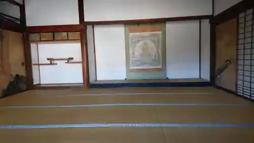 仁和寺のその他建物