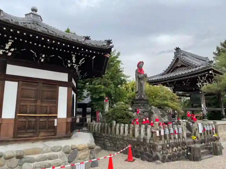 観音寺(愛知県)