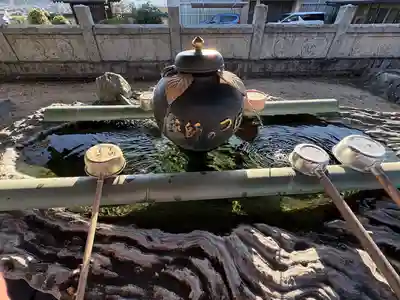 国分寺(愛媛県)