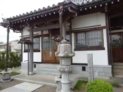長福寺(滋賀県)