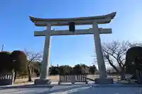 鶴谷八幡宮(千葉県)