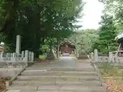 金石神社(愛知県)