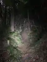 妙観寺(千葉県)