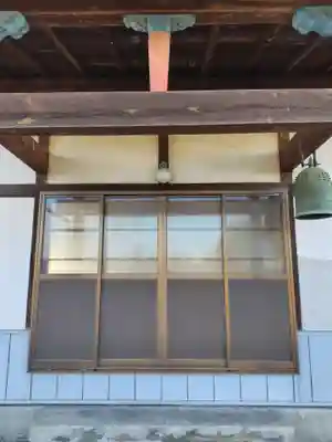 圓福寺(埼玉県)