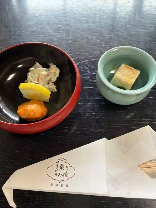 大徳寺(京都府)