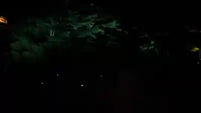 光明院（光明禅院）(京都府)