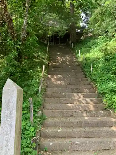 医光寺(群馬県)