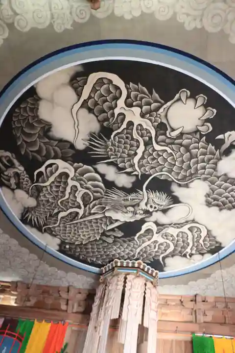 建長寺(神奈川県)