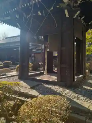 光寿院(宮城県)