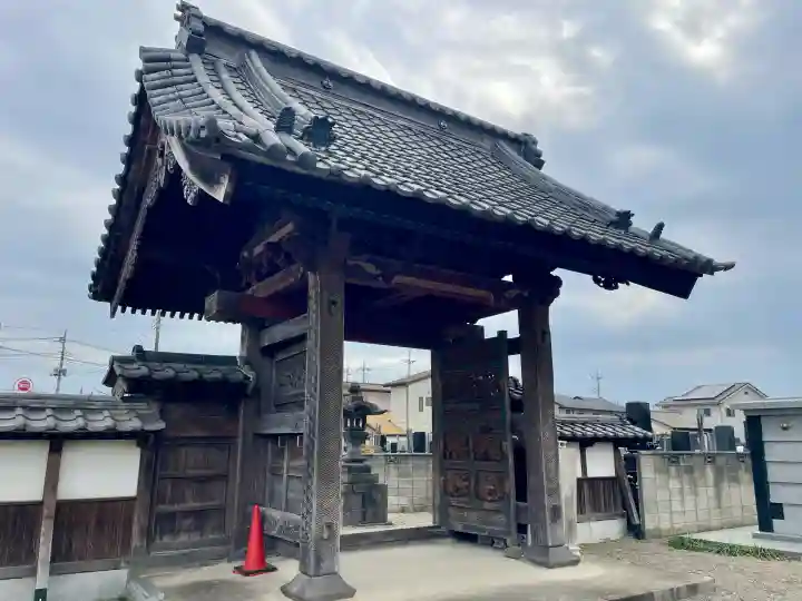 養報寺の{uncategorized: "未分類", other: "その他", undefined: "問題あり", building: "その他建物", grave: "お墓", sacred_gate: "鳥居", guardian: "狛犬", statue: "像", buddha: "仏像", history: "歴史", nature: "自然", garden: "庭園", animal: "動物", pagoda: "塔", temizu: "手水舎", mountain_gate: "山門・神門", sanctuary: "本殿・本堂", subordinate: "末社・摂社", art: "芸術", scenery: "景色", jizo: "地蔵", ema: "絵馬", goshuin: "御朱印", omikuji: "おみくじ", items: "授与品その他", amulet: "お守り", goshuincho: "御朱印帳", eats: "食事", festival: "お祭り", votive_dance: "神楽", shichigosan: "七五三参", wedding: "結婚式", experience: "体験その他", initially: "初詣", around: "周辺", anti_infection: "感染症対策"}