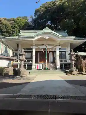 貴船神社の{uncategorized: "未分類", other: "その他", undefined: "問題あり", building: "その他建物", grave: "お墓", sacred_gate: "鳥居", guardian: "狛犬", statue: "像", buddha: "仏像", history: "歴史", nature: "自然", garden: "庭園", animal: "動物", pagoda: "塔", temizu: "手水舎", mountain_gate: "山門・神門", sanctuary: "本殿・本堂", subordinate: "末社・摂社", art: "芸術", scenery: "景色", jizo: "地蔵", ema: "絵馬", goshuin: "御朱印", omikuji: "おみくじ", items: "授与品その他", amulet: "お守り", goshuincho: "御朱印帳", eats: "食事", festival: "お祭り", votive_dance: "神楽", shichigosan: "七五三参", wedding: "結婚式", experience: "体験その他", initially: "初詣", around: "周辺", anti_infection: "感染症対策"}