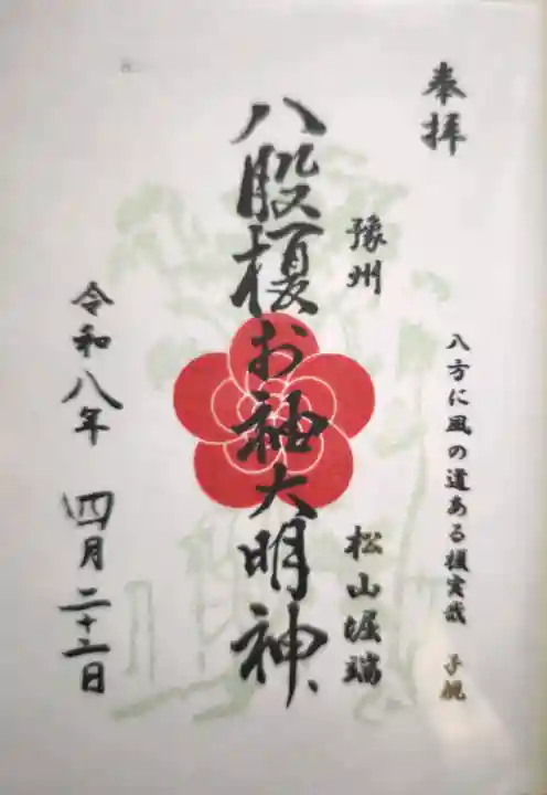 八股榎お袖大明神の{uncategorized: "未分類", other: "その他", undefined: "問題あり", building: "その他建物", grave: "お墓", sacred_gate: "鳥居", guardian: "狛犬", statue: "像", buddha: "仏像", history: "歴史", nature: "自然", garden: "庭園", animal: "動物", pagoda: "塔", temizu: "手水舎", mountain_gate: "山門・神門", sanctuary: "本殿・本堂", subordinate: "末社・摂社", art: "芸術", scenery: "景色", jizo: "地蔵", ema: "絵馬", goshuin: "御朱印", omikuji: "おみくじ", items: "授与品その他", amulet: "お守り", goshuincho: "御朱印帳", eats: "食事", festival: "お祭り", votive_dance: "神楽", shichigosan: "七五三参", wedding: "結婚式", experience: "体験その他", initially: "初詣", around: "周辺", anti_infection: "感染症対策"}