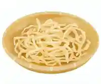 法話と天井絵の寺 観音寺(徳島県)