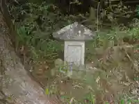 白鳥神社(愛知県)