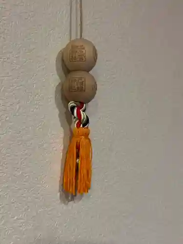 桜ヶ池池宮神社(静岡県)