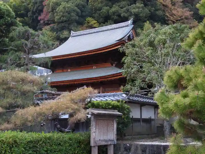 臨済寺(静岡県)