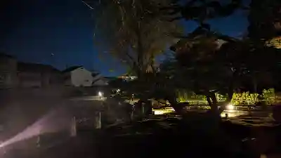 妙覺寺（妙覚寺）(京都府)