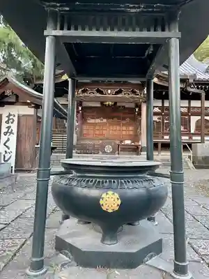 總持寺のその他建物