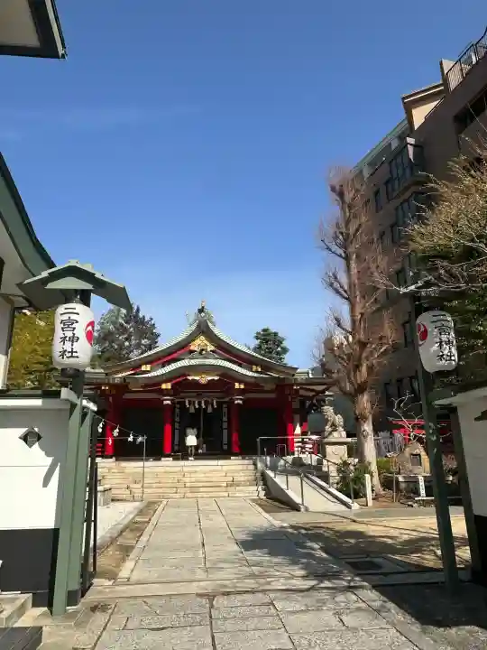 二宮神社の{uncategorized: "未分類", other: "その他", undefined: "問題あり", building: "その他建物", grave: "お墓", sacred_gate: "鳥居", guardian: "狛犬", statue: "像", buddha: "仏像", history: "歴史", nature: "自然", garden: "庭園", animal: "動物", pagoda: "塔", temizu: "手水舎", mountain_gate: "山門・神門", sanctuary: "本殿・本堂", subordinate: "末社・摂社", art: "芸術", scenery: "景色", jizo: "地蔵", ema: "絵馬", goshuin: "御朱印", omikuji: "おみくじ", items: "授与品その他", amulet: "お守り", goshuincho: "御朱印帳", eats: "食事", festival: "お祭り", votive_dance: "神楽", shichigosan: "七五三参", wedding: "結婚式", experience: "体験その他", initially: "初詣", around: "周辺", anti_infection: "感染症対策"}
