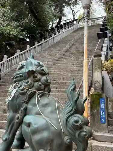 愛宕神社の{uncategorized: "未分類", other: "その他", undefined: "問題あり", building: "その他建物", grave: "お墓", sacred_gate: "鳥居", guardian: "狛犬", statue: "像", buddha: "仏像", history: "歴史", nature: "自然", garden: "庭園", animal: "動物", pagoda: "塔", temizu: "手水舎", mountain_gate: "山門・神門", sanctuary: "本殿・本堂", subordinate: "末社・摂社", art: "芸術", scenery: "景色", jizo: "地蔵", ema: "絵馬", goshuin: "御朱印", omikuji: "おみくじ", items: "授与品その他", amulet: "お守り", goshuincho: "御朱印帳", eats: "食事", festival: "お祭り", votive_dance: "神楽", shichigosan: "七五三参", wedding: "結婚式", experience: "体験その他", initially: "初詣", around: "周辺", anti_infection: "感染症対策"}