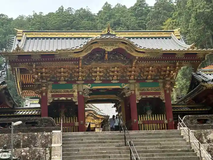 日光山輪王寺 大猷院の{uncategorized: "未分類", other: "その他", undefined: "問題あり", building: "その他建物", grave: "お墓", sacred_gate: "鳥居", guardian: "狛犬", statue: "像", buddha: "仏像", history: "歴史", nature: "自然", garden: "庭園", animal: "動物", pagoda: "塔", temizu: "手水舎", mountain_gate: "山門・神門", sanctuary: "本殿・本堂", subordinate: "末社・摂社", art: "芸術", scenery: "景色", jizo: "地蔵", ema: "絵馬", goshuin: "御朱印", omikuji: "おみくじ", items: "授与品その他", amulet: "お守り", goshuincho: "御朱印帳", eats: "食事", festival: "お祭り", votive_dance: "神楽", shichigosan: "七五三参", wedding: "結婚式", experience: "体験その他", initially: "初詣", around: "周辺", anti_infection: "感染症対策"}