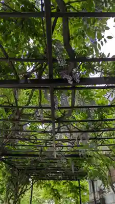 手稲神社(北海道)