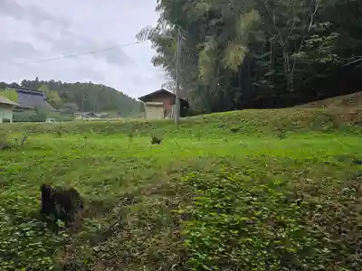 丹生都比売神社(和歌山県)