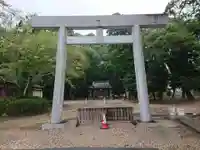 神明社(愛知県)