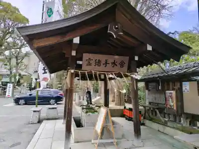 護王神社の{uncategorized: "未分類", other: "その他", undefined: "問題あり", building: "その他建物", grave: "お墓", sacred_gate: "鳥居", guardian: "狛犬", statue: "像", buddha: "仏像", history: "歴史", nature: "自然", garden: "庭園", animal: "動物", pagoda: "塔", temizu: "手水舎", mountain_gate: "山門・神門", sanctuary: "本殿・本堂", subordinate: "末社・摂社", art: "芸術", scenery: "景色", jizo: "地蔵", ema: "絵馬", goshuin: "御朱印", omikuji: "おみくじ", items: "授与品その他", amulet: "お守り", goshuincho: "御朱印帳", eats: "食事", festival: "お祭り", votive_dance: "神楽", shichigosan: "七五三参", wedding: "結婚式", experience: "体験その他", initially: "初詣", around: "周辺", anti_infection: "感染症対策"}