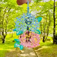 土津神社|こどもと出世の神さま(福島県)