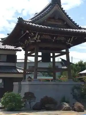 光明寺のその他建物