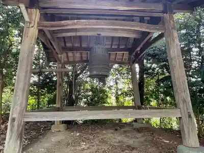 八幡神社(滋賀県)