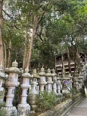 鹿嶋神社(兵庫県)