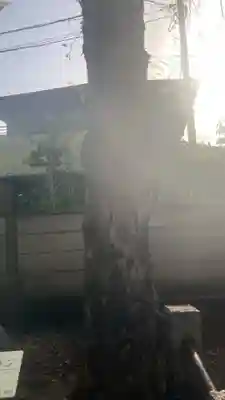 北野神社(東京都)