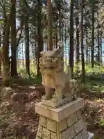 三倉神社の{uncategorized: "未分類", other: "その他", undefined: "問題あり", building: "その他建物", grave: "お墓", sacred_gate: "鳥居", guardian: "狛犬", statue: "像", buddha: "仏像", history: "歴史", nature: "自然", garden: "庭園", animal: "動物", pagoda: "塔", temizu: "手水舎", mountain_gate: "山門・神門", sanctuary: "本殿・本堂", subordinate: "末社・摂社", art: "芸術", scenery: "景色", jizo: "地蔵", ema: "絵馬", goshuin: "御朱印", omikuji: "おみくじ", items: "授与品その他", amulet: "お守り", goshuincho: "御朱印帳", eats: "食事", festival: "お祭り", votive_dance: "神楽", shichigosan: "七五三参", wedding: "結婚式", experience: "体験その他", initially: "初詣", around: "周辺", anti_infection: "感染症対策"}