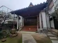 了信寺の{uncategorized: "未分類", other: "その他", undefined: "問題あり", building: "その他建物", grave: "お墓", sacred_gate: "鳥居", guardian: "狛犬", statue: "像", buddha: "仏像", history: "歴史", nature: "自然", garden: "庭園", animal: "動物", pagoda: "塔", temizu: "手水舎", mountain_gate: "山門・神門", sanctuary: "本殿・本堂", subordinate: "末社・摂社", art: "芸術", scenery: "景色", jizo: "地蔵", ema: "絵馬", goshuin: "御朱印", omikuji: "おみくじ", items: "授与品その他", amulet: "お守り", goshuincho: "御朱印帳", eats: "食事", festival: "お祭り", votive_dance: "神楽", shichigosan: "七五三参", wedding: "結婚式", experience: "体験その他", initially: "初詣", around: "周辺", anti_infection: "感染症対策"}