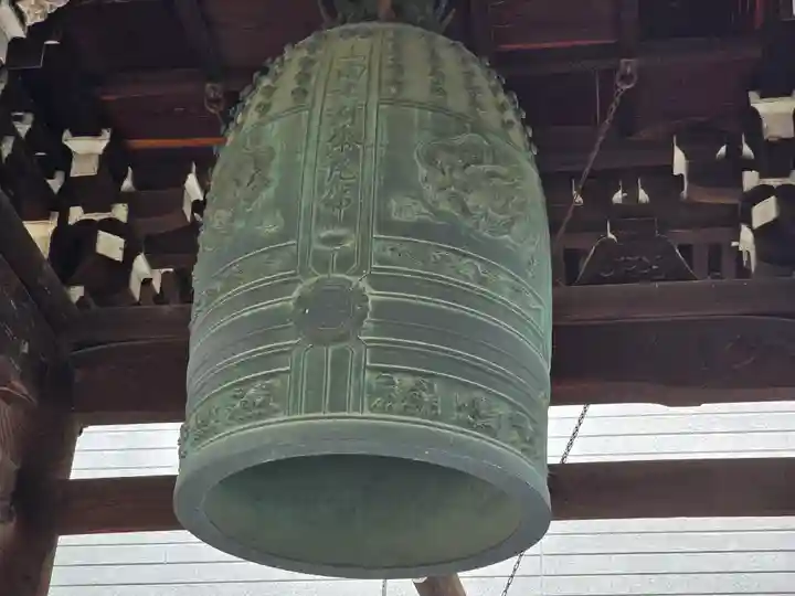 慧光寺(大阪府)