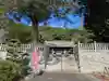 木梨神社(兵庫県)