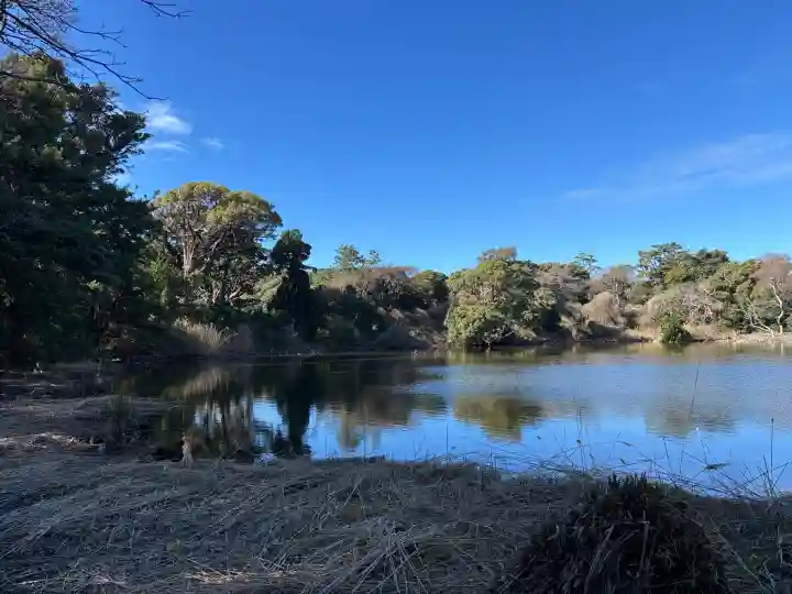 大瀬神社の{uncategorized: "未分類", other: "その他", undefined: "問題あり", building: "その他建物", grave: "お墓", sacred_gate: "鳥居", guardian: "狛犬", statue: "像", buddha: "仏像", history: "歴史", nature: "自然", garden: "庭園", animal: "動物", pagoda: "塔", temizu: "手水舎", mountain_gate: "山門・神門", sanctuary: "本殿・本堂", subordinate: "末社・摂社", art: "芸術", scenery: "景色", jizo: "地蔵", ema: "絵馬", goshuin: "御朱印", omikuji: "おみくじ", items: "授与品その他", amulet: "お守り", goshuincho: "御朱印帳", eats: "食事", festival: "お祭り", votive_dance: "神楽", shichigosan: "七五三参", wedding: "結婚式", experience: "体験その他", initially: "初詣", around: "周辺", anti_infection: "感染症対策"}