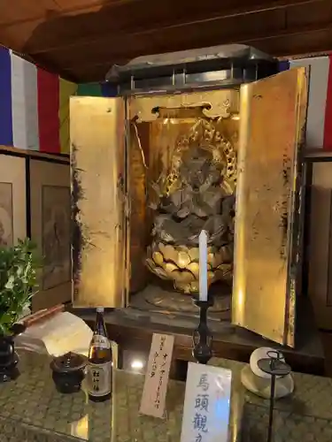 施福寺(大阪府)