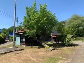 安楽院(千葉県)