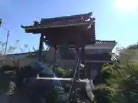 正顕寺(愛知県)