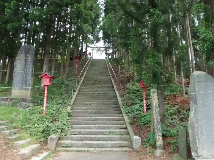 八坂神社のその他建物