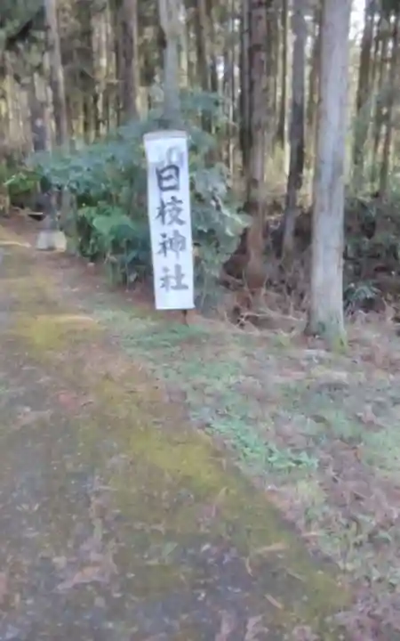 日枝神社(宮城県)