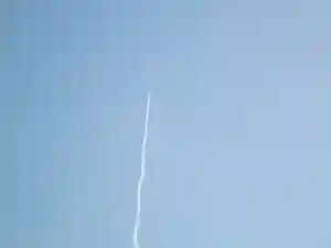 屋久島大社の体験その他(2023年01月26日(木) 15時01分48秒投稿)