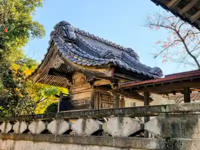 稲荷神社(埼玉県)