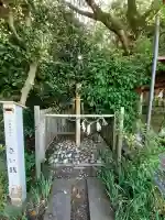 金山彦神社の{uncategorized: "未分類", other: "その他", undefined: "問題あり", building: "その他建物", grave: "お墓", sacred_gate: "鳥居", guardian: "狛犬", statue: "像", buddha: "仏像", history: "歴史", nature: "自然", garden: "庭園", animal: "動物", pagoda: "塔", temizu: "手水舎", mountain_gate: "山門・神門", sanctuary: "本殿・本堂", subordinate: "末社・摂社", art: "芸術", scenery: "景色", jizo: "地蔵", ema: "絵馬", goshuin: "御朱印", omikuji: "おみくじ", items: "授与品その他", amulet: "お守り", goshuincho: "御朱印帳", eats: "食事", festival: "お祭り", votive_dance: "神楽", shichigosan: "七五三参", wedding: "結婚式", experience: "体験その他", initially: "初詣", around: "周辺", anti_infection: "感染症対策"}